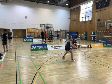 Junijski turnir na Mirni, foto BK Mirna (9)